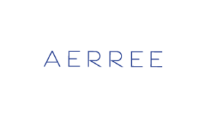 cliente_logo_aerre