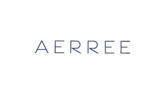cliente_logo_aerre