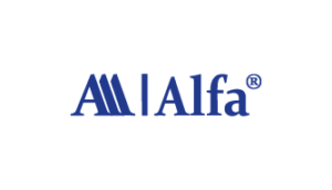 cliente_logo_alfa