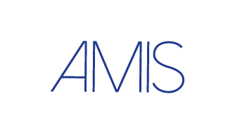 cliente_logo_amis