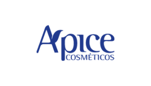 cliente_logo_apice