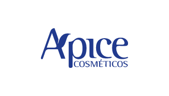 cliente_logo_apice