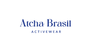 cliente_logo_atcha_brasil