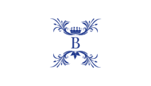 cliente_logo_b_gold