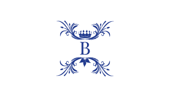 cliente_logo_b_gold