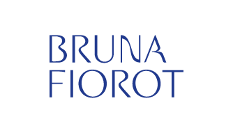 cliente_logo_bruna_fiorot