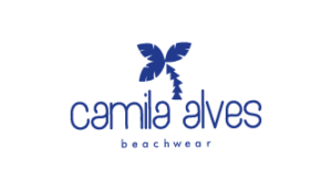 cliente_logo_camila_alves