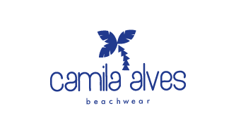 cliente_logo_camila_alves