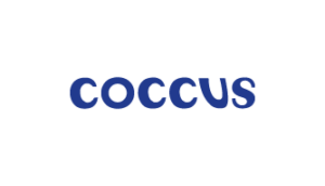 cliente_logo_coccus