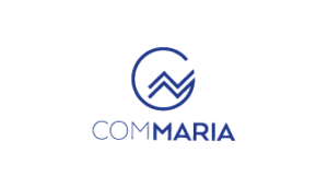 cliente_logo_com_maria