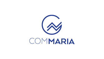cliente_logo_com_maria