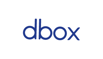 cliente_logo_dbox
