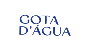 cliente_logo_gota_dagua