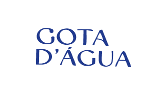 cliente_logo_gota_dagua