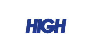 cliente_logo_high