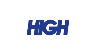 cliente_logo_high