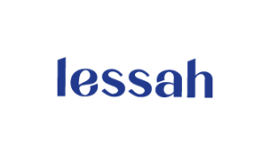 cliente_logo_lessah