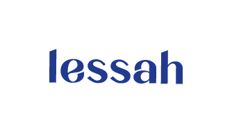 cliente_logo_lessah