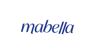 cliente_logo_mabella