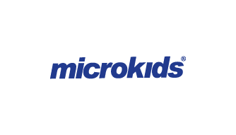 cliente_logo_microkids