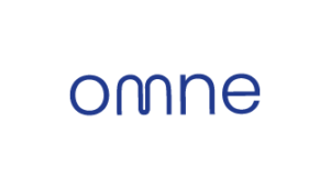 cliente_logo_omne