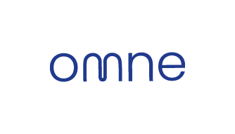 cliente_logo_omne