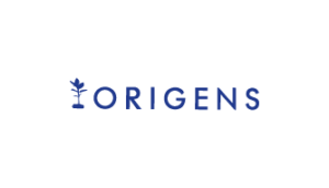 cliente_logo_origens