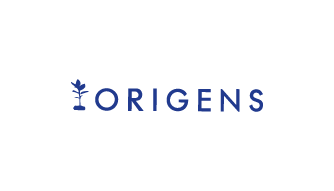 cliente_logo_origens