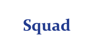 cliente_logo_squad