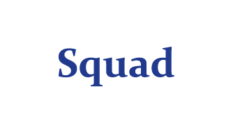 cliente_logo_squad