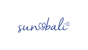 cliente_logo_sunbali