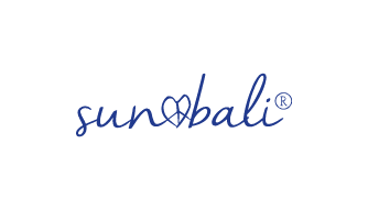 cliente_logo_sunbali