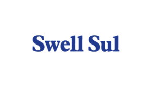 cliente_logo_swell_sul