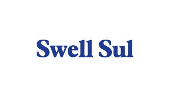 cliente_logo_swell_sul