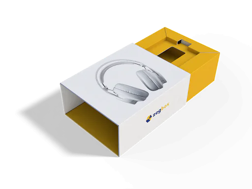 eletronico