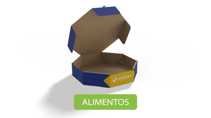 CATEGORIA_ALIMENTOS