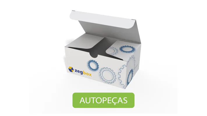 CATEGORIA_AUTOPEÇAS