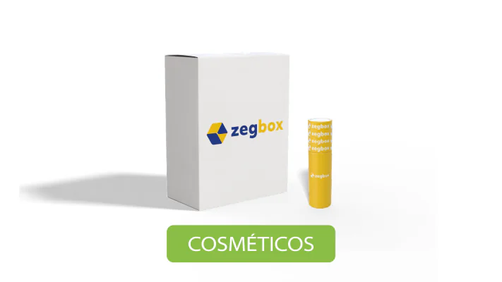 CATEGORIA_COSMÉTICOS