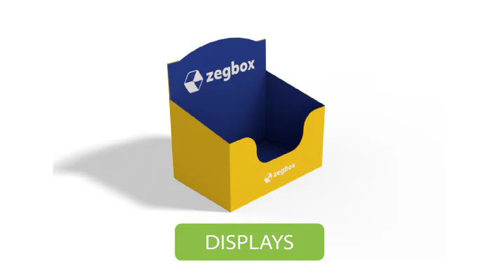 CATEGORIA_DISPLAYS