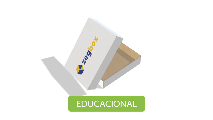 CATEGORIA_EDUCACIONAL