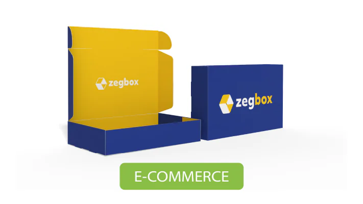 CATEGORIA_E_COMMERCE